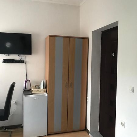 Cejf Apartment ซาราเยโว ภายนอก รูปภาพ